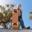 Pesquisar por fish skates Japão