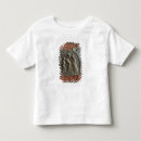 Pesquisar por 12o camisetas Painel