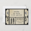 Pesquisar por forma velha convites Para eles