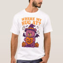 Pesquisar por teddy bear camisetas Ursinho de pelúcia