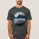 Pesquisar por alaska masculinas camisetas Lembrança