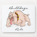 Pesquisar por bulldog eletronicos Buldogue inglês