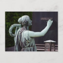 Pesquisar por lápide cartoes postais Morte