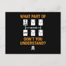 Pesquisar por caminhão entrega cartoes postais Motorista