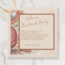 Pesquisar por macrame Bico