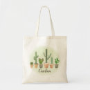 Pesquisar por plantas bolsas tote Para ela