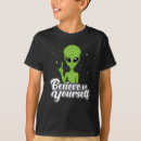 Pesquisar por área 51 camisetas Humor