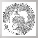 Pesquisar por livros para colorir adultos pósteres Qualquer pessoa