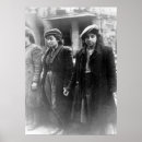 Pesquisar por revolta pôsteres pósteres Mulheres