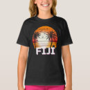 Pesquisar por fiji camisetas Férias