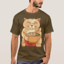 Pesquisar por kawaii engraçado camisetas Galáxia