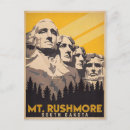 Pesquisar por rushmore cartoes postais Viagem