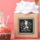 Pesquisar por hair stylist adesivos Salão de beleza