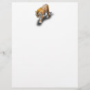 Pesquisar por animal papel timbrado Gato
