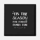 Pesquisar por confortável imas Esta é a estação