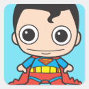 Pesquisar por gato do chibi adesivos Liga da justiça