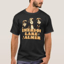 Pesquisar por palmer masculinas camisetas Lago