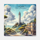 Pesquisar por san francisco califórnia imas Turista