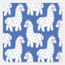 Pesquisar por alpaca adesivos Desenho animado