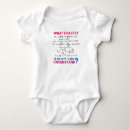 Pesquisar por química para bebes roupas Piada