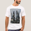Pesquisar por metropole camisetas Cidade