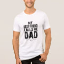 Pesquisar por desgastado muito camisetas Pai
