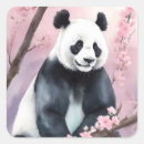 Pesquisar por panda adesivos Floral
