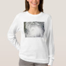 Pesquisar por ikes camisetas Desastre