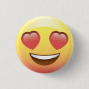 Pesquisar por emoji do coração botons Feliz