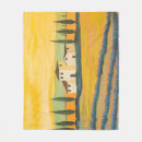Pesquisar por acrílico mantas Colheita