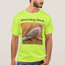 Pesquisar por luto camisetas Pomba