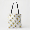 Pesquisar por fl bolsas Flor silvestre