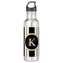 Pesquisar por ouro branco garrafa agua Chic