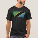 Pesquisar por national camisetas Flag
