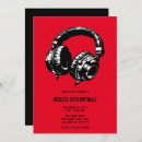 Pesquisar por dj convites Dança