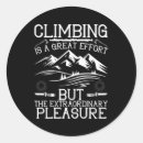 Pesquisar por escalada adesivos Caminhada