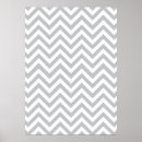 Pesquisar por ziguezague pósteres Cinzento