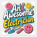 Pesquisar por para eletricistas adesivos Ferramentas elétricas