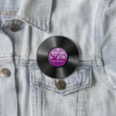 Pesquisar por vinil acessorios Vintage