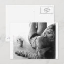 Pesquisar por sensual cartoes postais Elegante