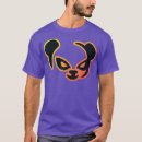 Pesquisar por panda legal camisetas Animais