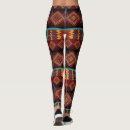 Pesquisar por asteca tribal roupas Étnico