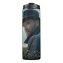 Pesquisar por dumbledore canecas Mundo aconchegante