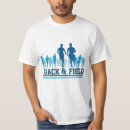 Pesquisar por esportes da escola camisetas Para ele
