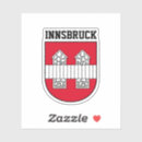 Pesquisar por innsbruck adesivos Áustria