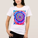 Pesquisar por cu… camisetas Qualquer pessoa