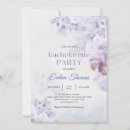 Pesquisar por descoberta convites Para todos