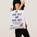 Pesquisar por biblia bolsas tote Moderno