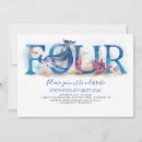 Pesquisar por submarino convites Para crianças