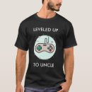 Pesquisar por tio novo camisetas Tio para ser